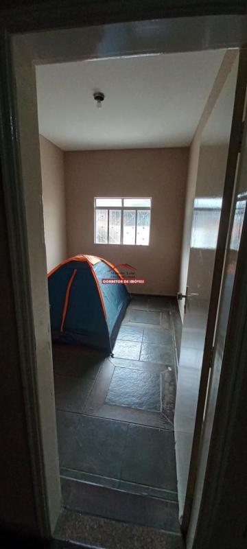 casa-venda-rosario-mariana-1033453
