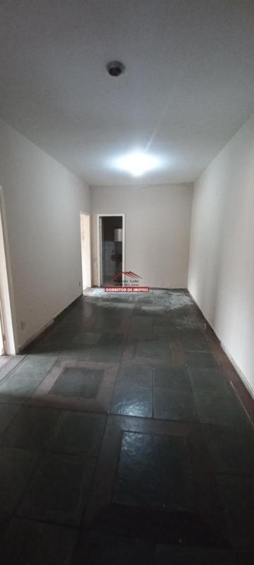 casa-venda-rosario-mariana-1033454