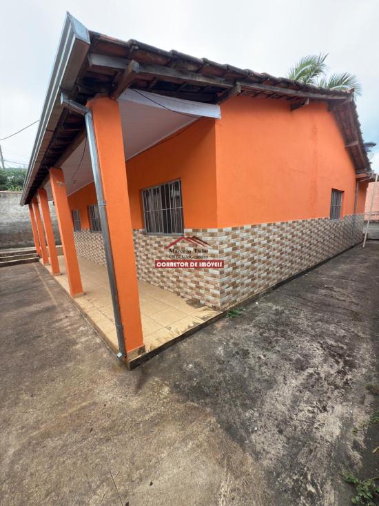 apartamento-aluguel-antonio-pereira-1033474