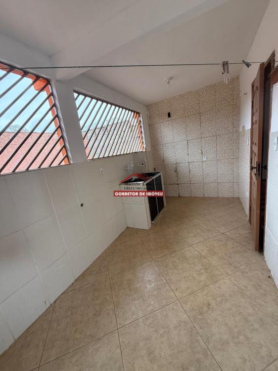 apartamento-aluguel-antonio-pereira-1033483