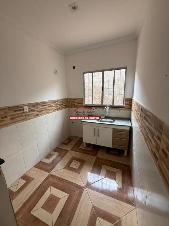 apartamento-aluguel-antonio-pereira-1033484