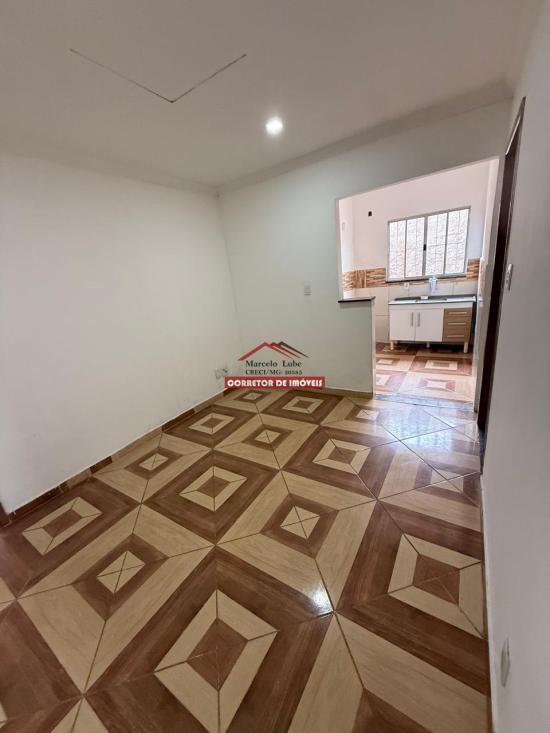 apartamento-aluguel-antonio-pereira-1033485