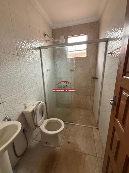 apartamento-aluguel-antonio-pereira-1033486