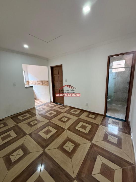 apartamento-aluguel-antonio-pereira-1033487