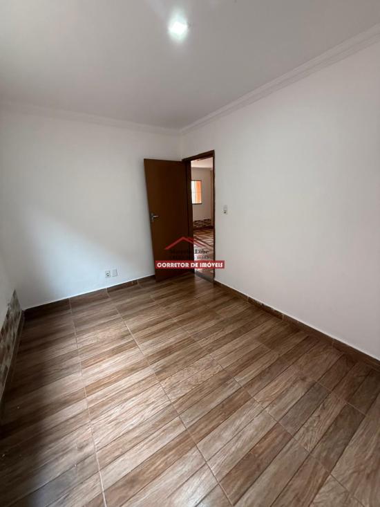 apartamento-aluguel-antonio-pereira-1033488