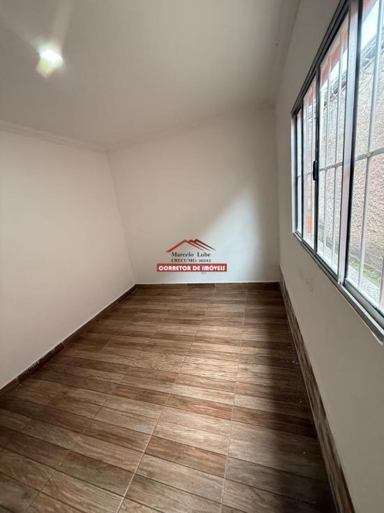 apartamento-aluguel-antonio-pereira-1033489