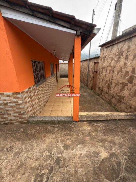 apartamento-aluguel-antonio-pereira-1033475