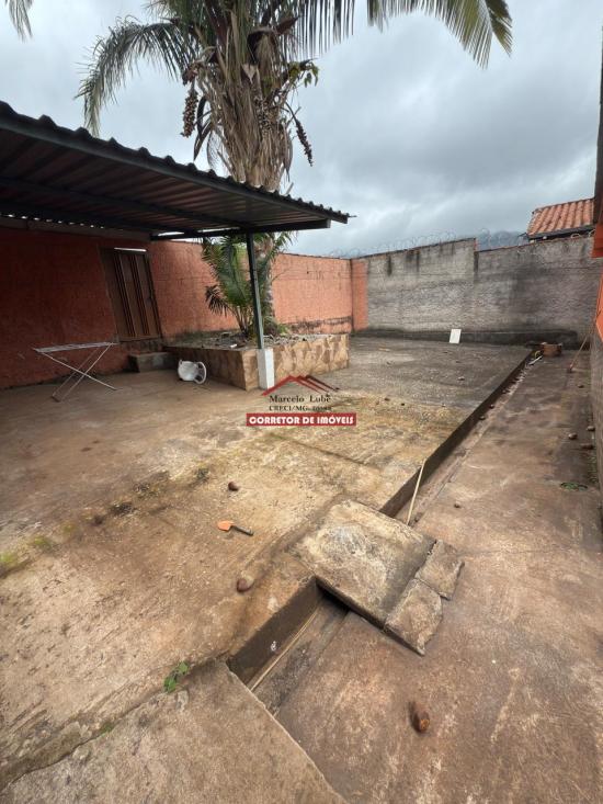 apartamento-aluguel-antonio-pereira-1033476
