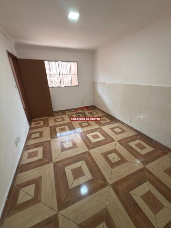 apartamento-aluguel-antonio-pereira-1033477
