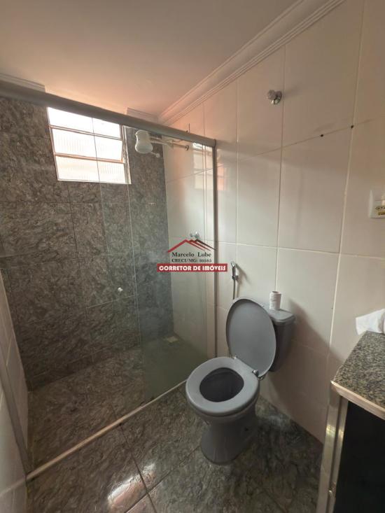 apartamento-aluguel-antonio-pereira-1033478