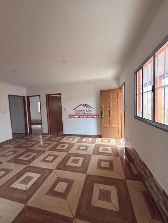 apartamento-aluguel-antonio-pereira-1033479