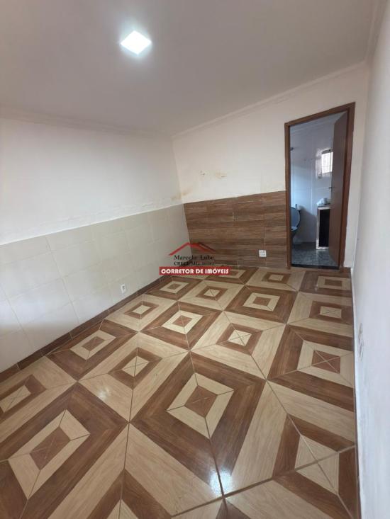 apartamento-aluguel-antonio-pereira-1033480