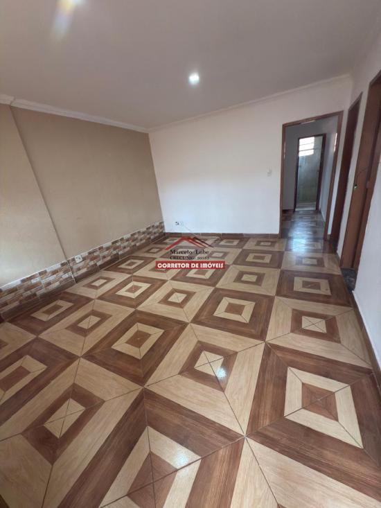 apartamento-aluguel-antonio-pereira-1033481