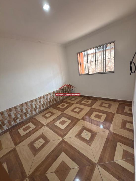 apartamento-aluguel-antonio-pereira-1033482