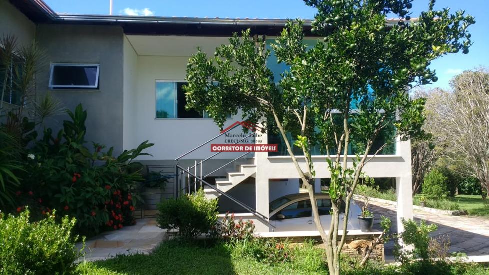 sitio-venda-ribeirao-mariana-1033492