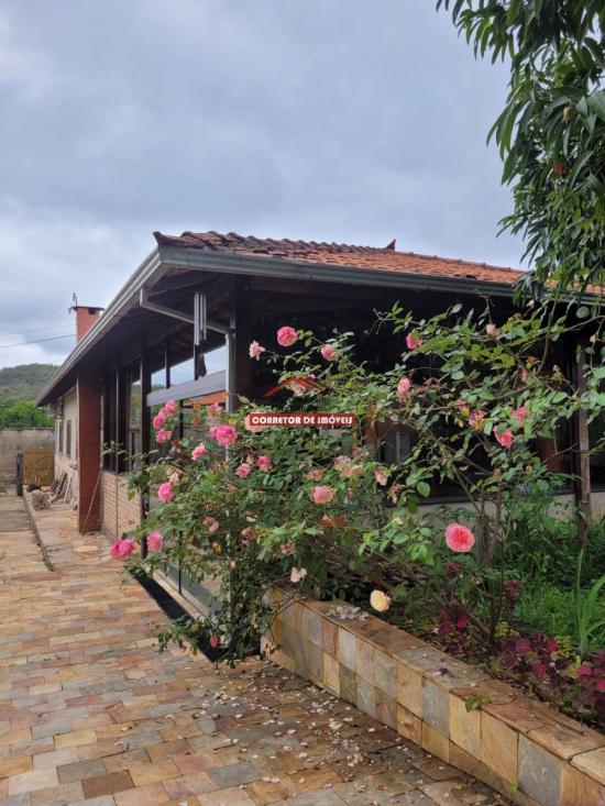 sitio-venda-ribeirao-mariana-1033501