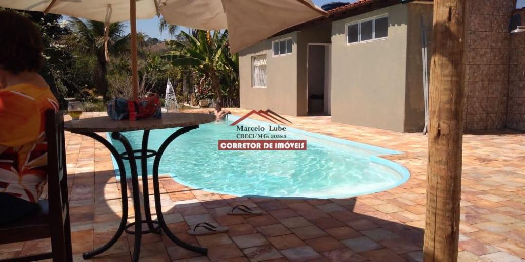sitio-venda-ribeirao-mariana-1033502
