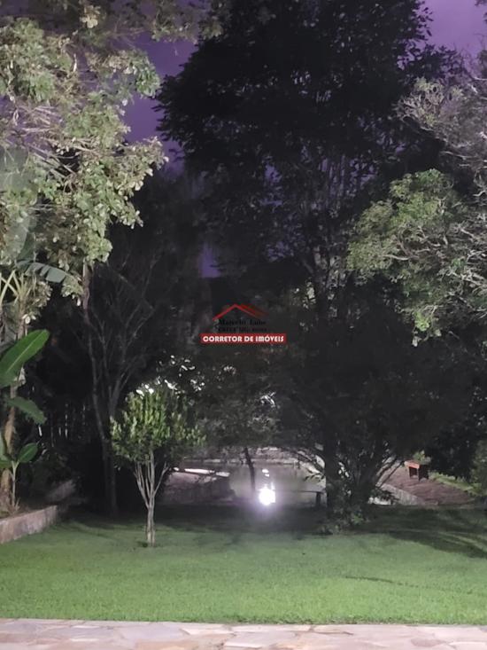 sitio-venda-ribeirao-mariana-1033503