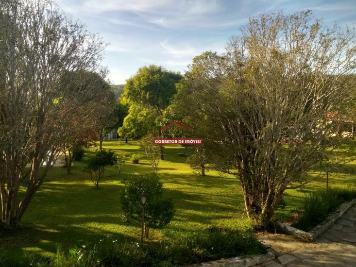 sitio-venda-ribeirao-mariana-1033504