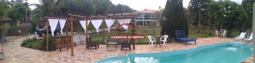 sitio-venda-ribeirao-mariana-1033505
