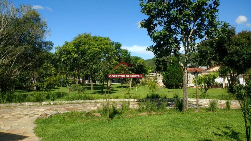 sitio-venda-ribeirao-mariana-1033507