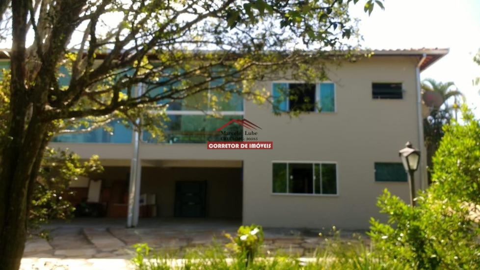 sitio-venda-ribeirao-mariana-1033493