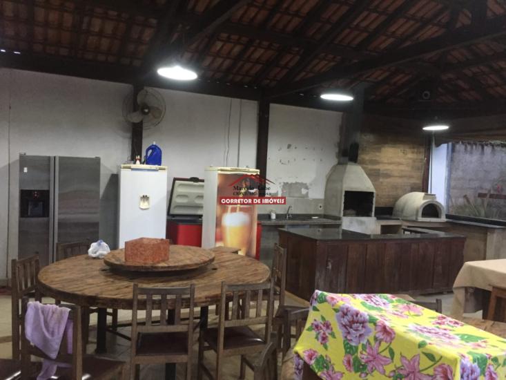 sitio-venda-ribeirao-mariana-1033494