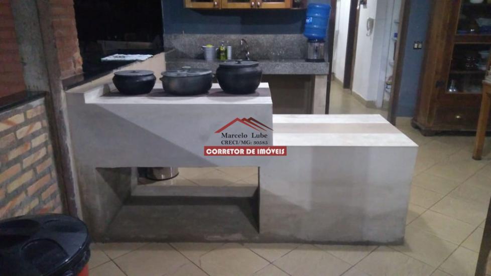sitio-venda-ribeirao-mariana-1033495
