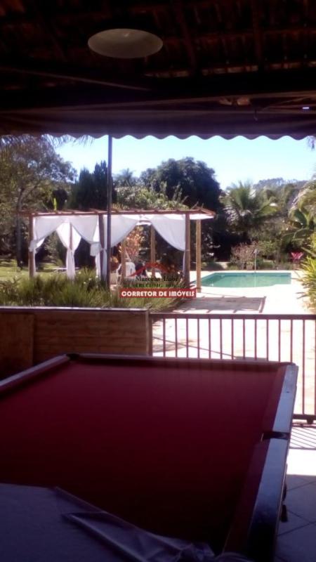 sitio-venda-ribeirao-mariana-1033496