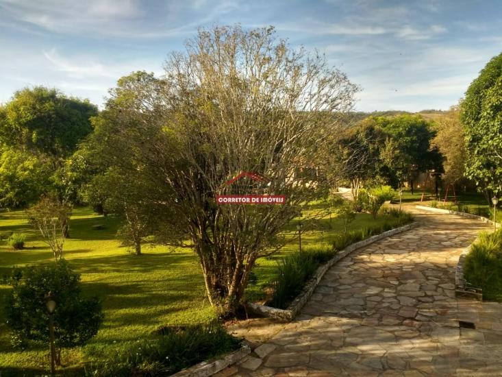sitio-venda-ribeirao-mariana-1033497