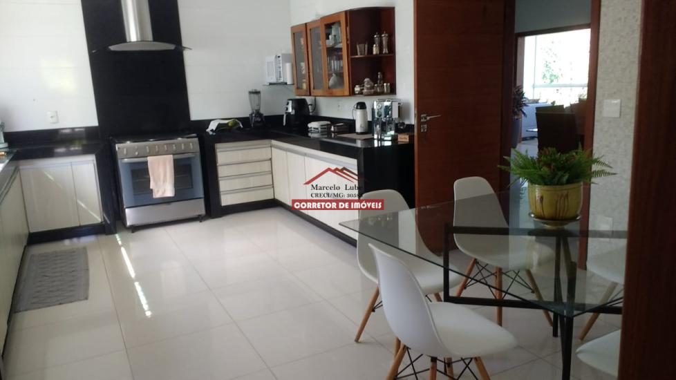 sitio-venda-ribeirao-mariana-1033498