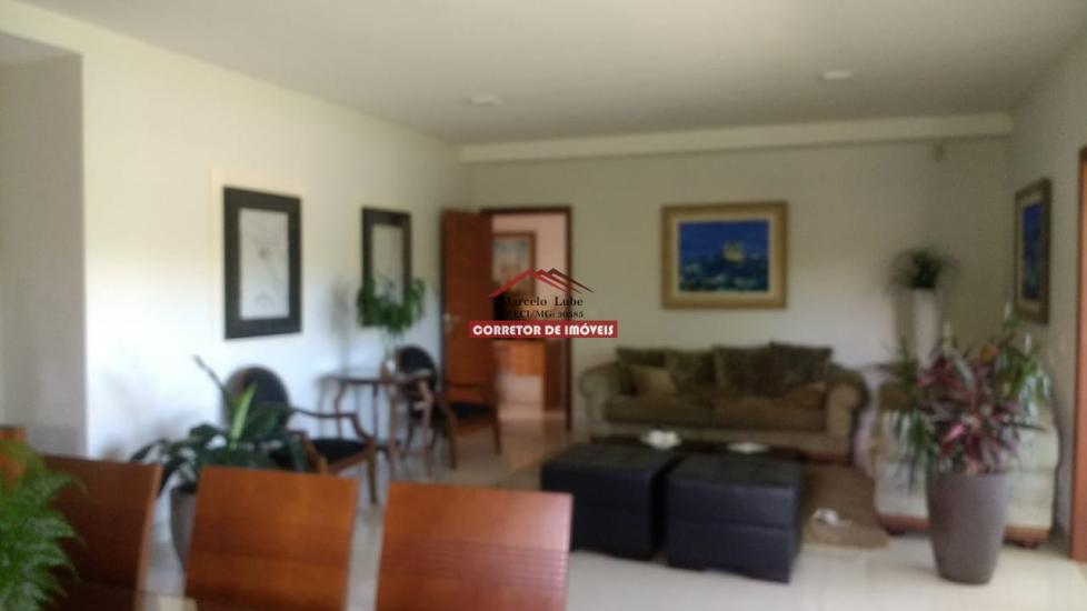 sitio-venda-ribeirao-mariana-1033499