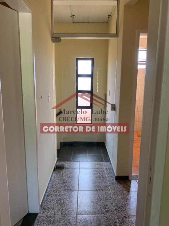 apartamento-venda-santana-1063517