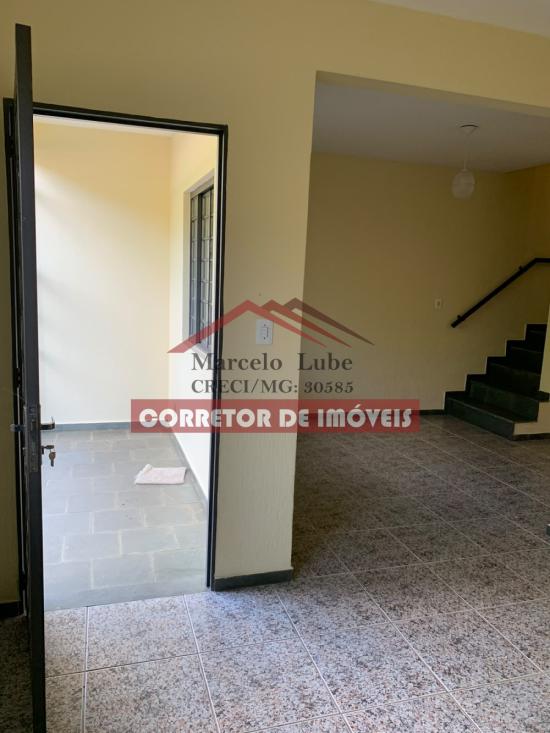 apartamento-venda-santana-1063518