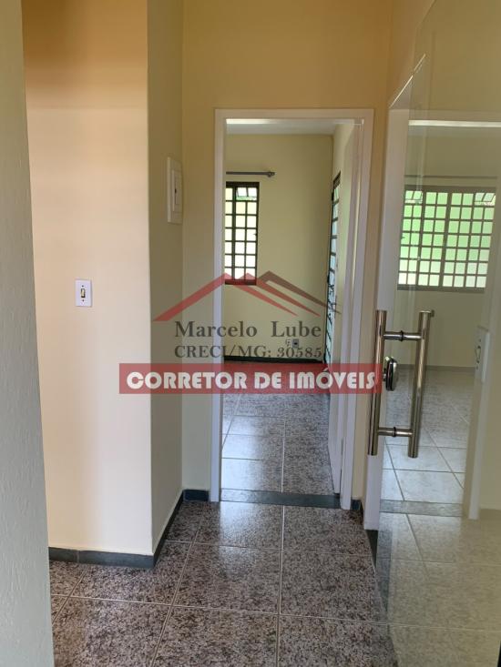 apartamento-venda-santana-1063527