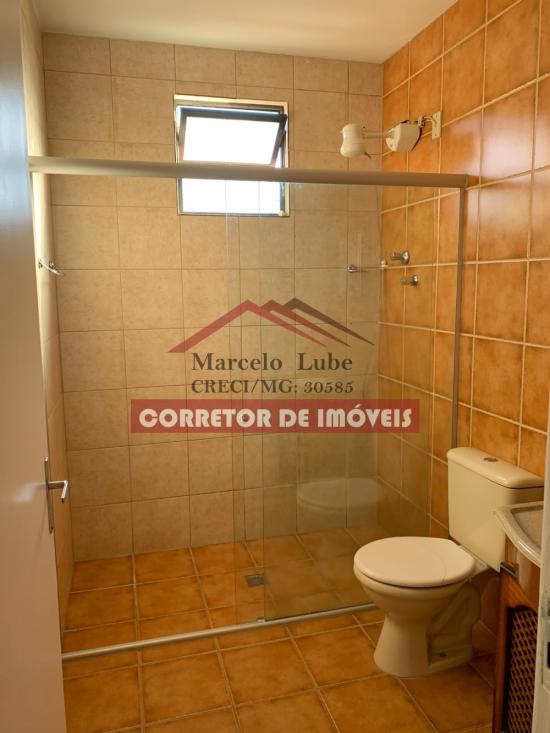 apartamento-venda-santana-1063528