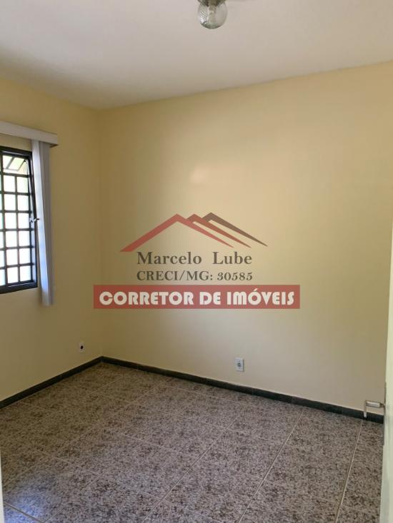apartamento-venda-santana-1063529