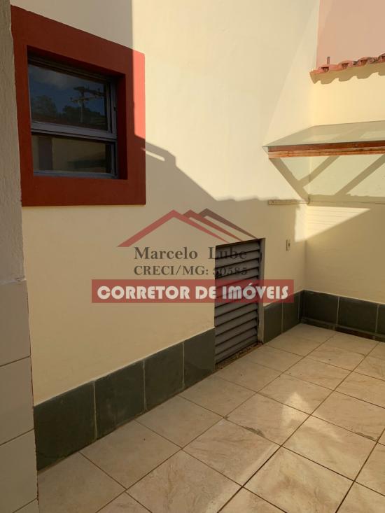 apartamento-venda-santana-1063530