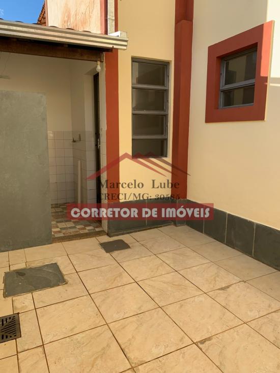 apartamento-venda-santana-1063532
