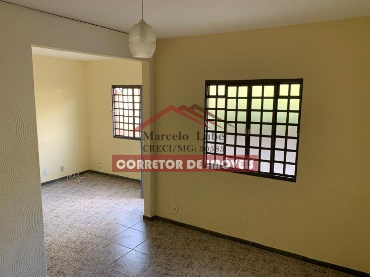 apartamento-venda-santana-1063519