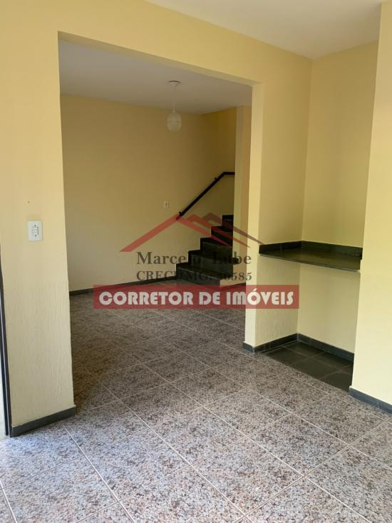 apartamento-venda-santana-1063520
