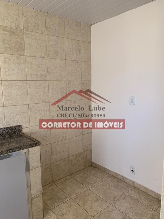 apartamento-venda-santana-1063522
