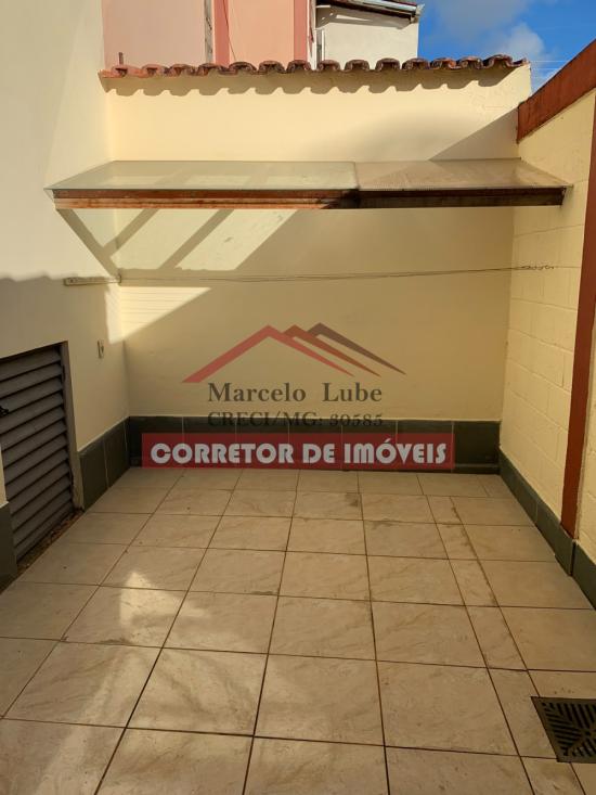 apartamento-venda-santana-1063523