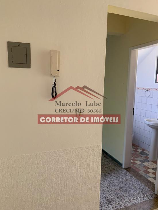 apartamento-venda-santana-1063524