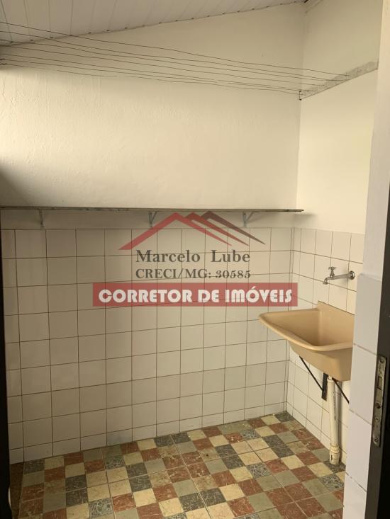 apartamento-venda-santana-1063525