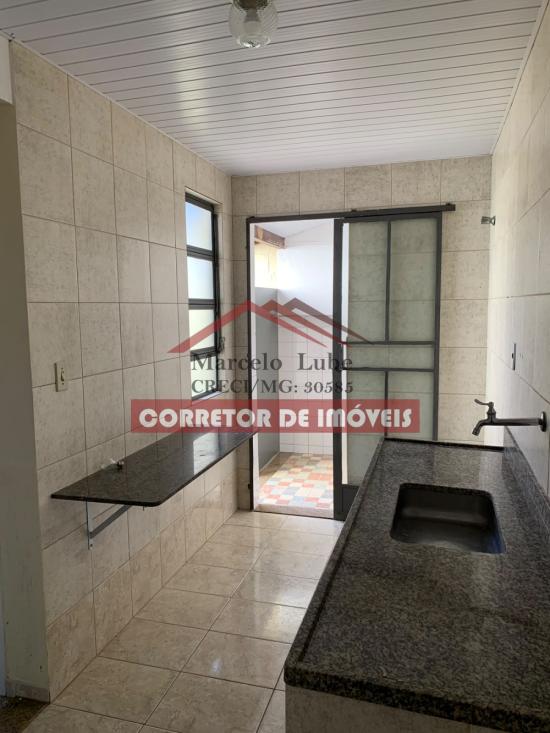apartamento-venda-santana-1063526