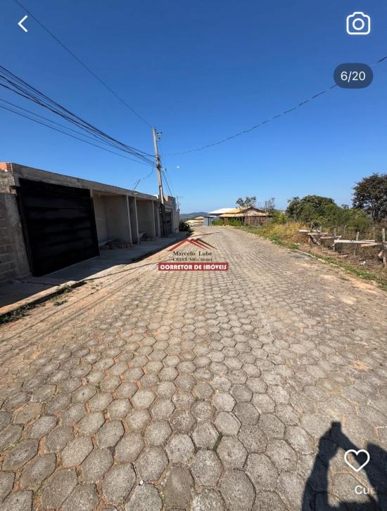 casa-venda-cachoeira-brumado-mariana-1037759