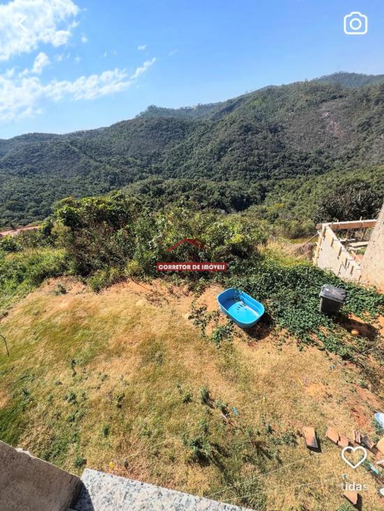 casa-venda-cachoeira-brumado-mariana-1037768