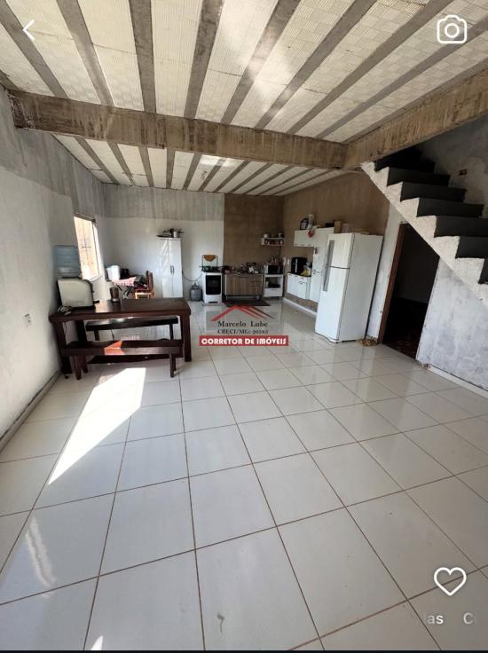 casa-venda-cachoeira-brumado-mariana-1037769