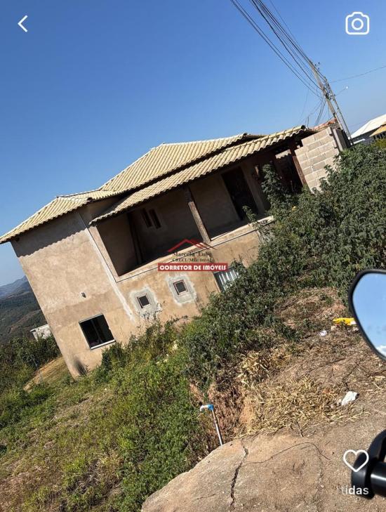 casa-venda-cachoeira-brumado-mariana-1037770